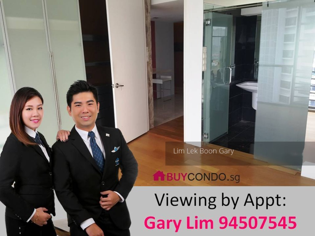 Studio 3 (D10), Apartment #149827922